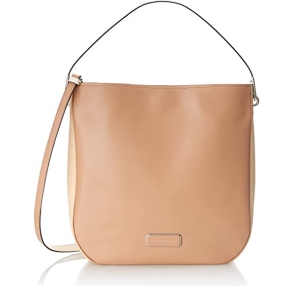 Mark Jacobs Hobo Bag - Picture 5 of 8